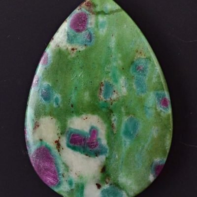ruby-fuchsite-96.81-ct.jpg