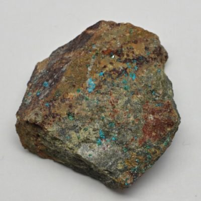 sampleite.jpg