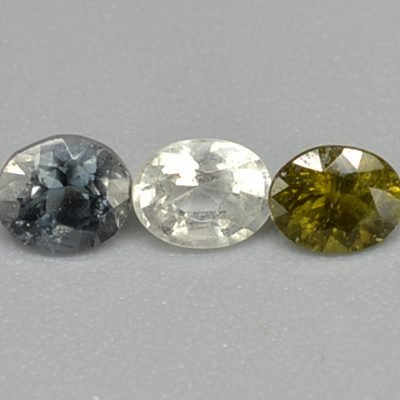 sapphirine-0.29-forsterite-0.26-dunilite-0.24-ct.jpg