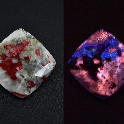 sarabauite-9.15-ct.-1.jpg