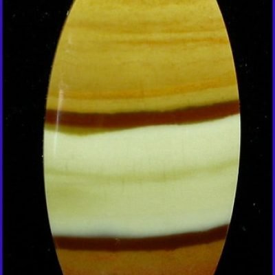 savannah-jasper-ct.16.65.jpg