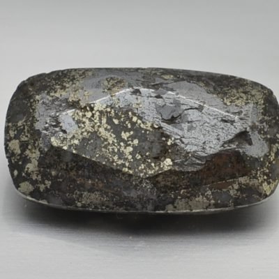 scainite-5.83-ct.jpg