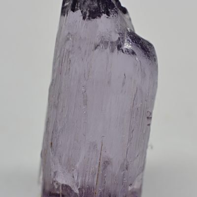 scapolite-12.38-ct.jpg