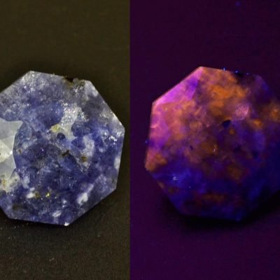 scapolite-wernerite-10.79-ct.jpg