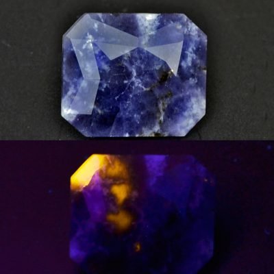 scapolite-wernerite-11.44-ct.jpg