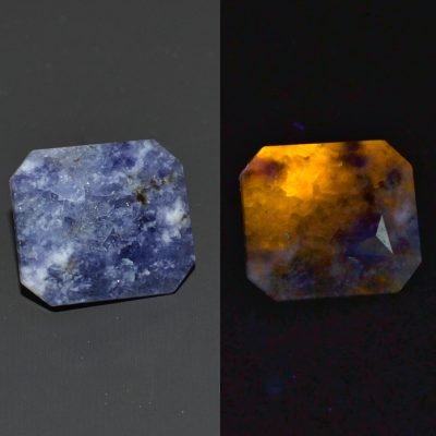 scapolite-wernerite-purple-10.53-ct.jpg