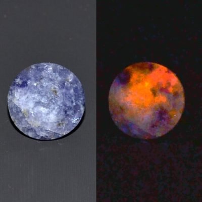 scapolite-wernerite-purple-3.69-ct.jpg