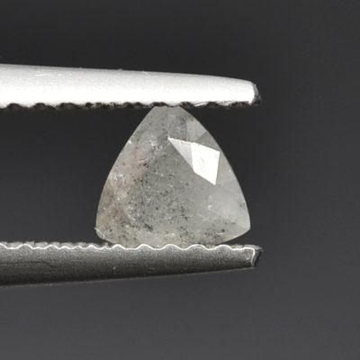 scheelite-0.85-ct-1.jpg
