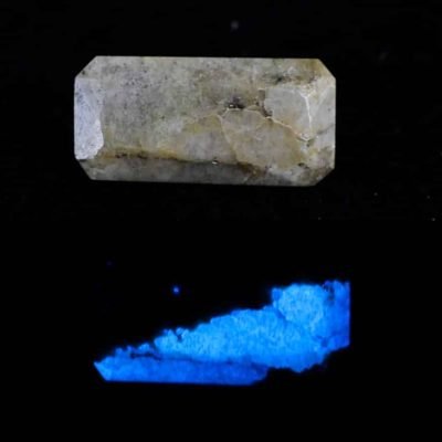 scheelite-4.95-ct.jpg