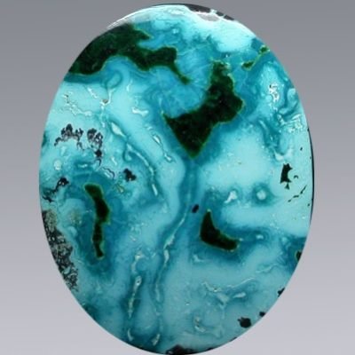 shattuckite-chrysocolla-18.74-ct.jpg