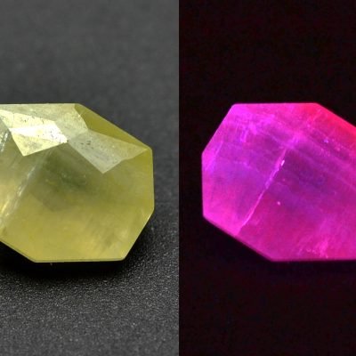 smithsonite-2.38-ct.jpg