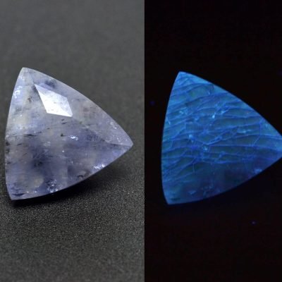 sodalite-2.57-ct.-T2066.jpg