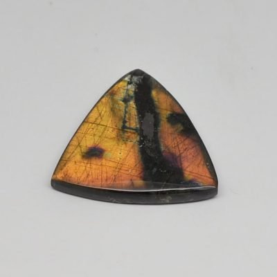 spectrolite-15.04-ct.jpg