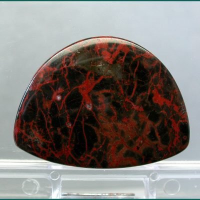 spiderman-jasper51.81-ct.jpg