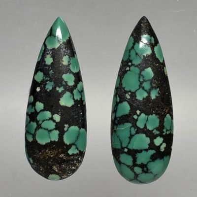 spiderweb-turquoise-15.76-ct.jpg