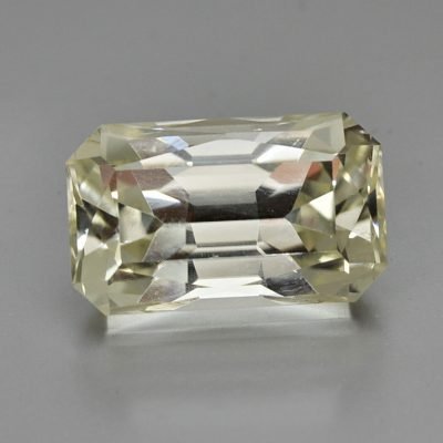 spodumene-36.70-ct.jpg