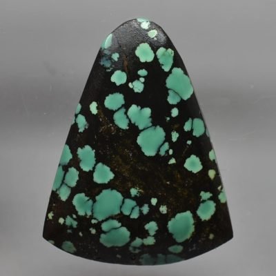 spyderweb-turquoise-17.45-ct.jpg
