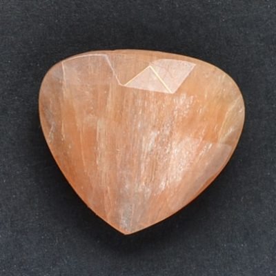 stellerite-12.29-ct.jpg