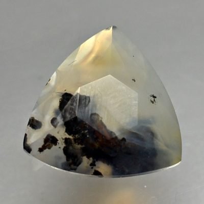 stibnite-in-chalcedony-5.37-ct.jpg