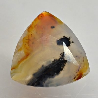 stibnite-in-chalcedony-5.40-ct.jpg