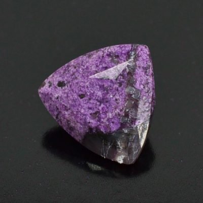 stichtite-2.69-ct.jpg