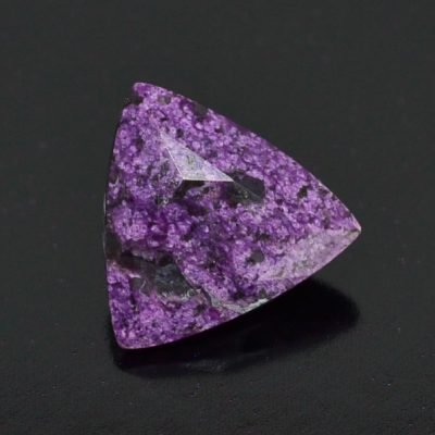 stichtite-2.97-ct.jpg