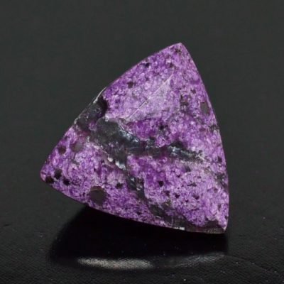 stichtite-3.20-ct.jpg