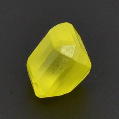 sulfur-13.67-ct.jpg