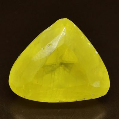 sulfur-16.35-ct.jpg