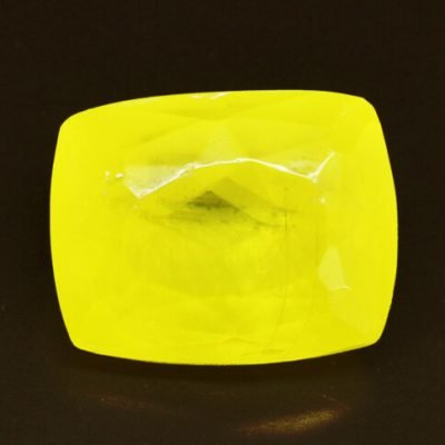 sulfur-23.19-ct.-1.jpg