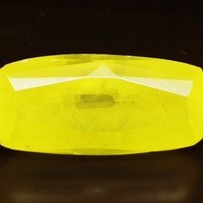 sulfur-36.28-ct.-1.jpg
