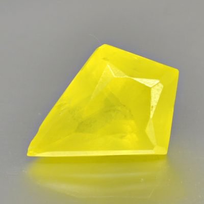 sulfur-6.87-ct.jpg