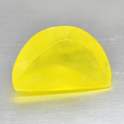 sulfur-9.98-ct.jpg