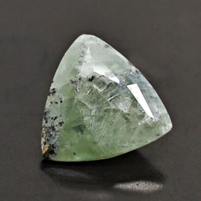 tarbuttite-3.29-ct.jpg