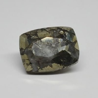 tellurium-gold-silver-ore-2.28-ct.jpg
