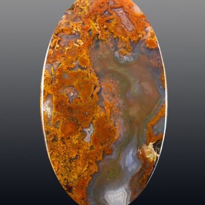 texas-moss-agate-116.55-ct.jpg