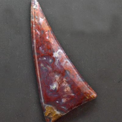 texas-moss-agate-29.06-ct.jpg