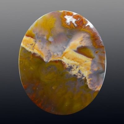 texas-moss-agate-49.56-ct.jpg