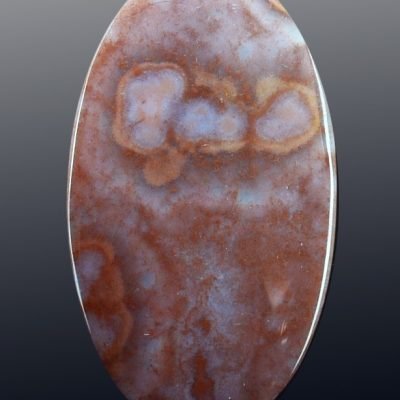 texas-moss-agate-55.42-ct.jpg