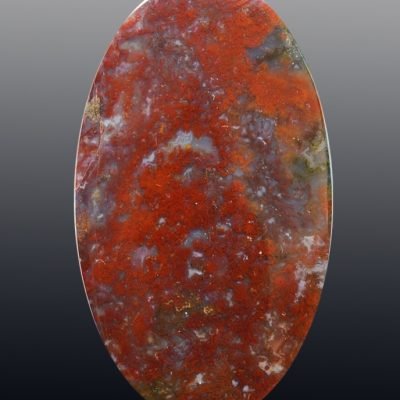 texas-moss-agate-55.87-ct.jpg