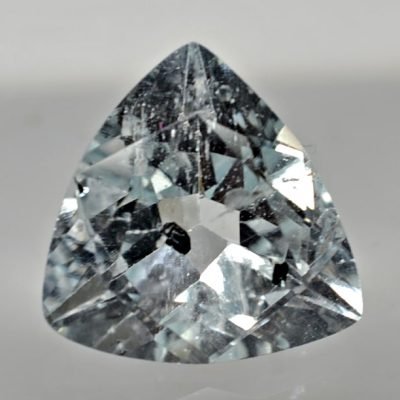 topaz-with-biotite-6.13-ct.jpg
