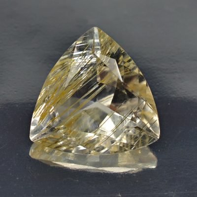 topaz-with-limonite.jpg