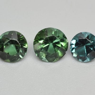 tourmaline-0.99-ct.jpg