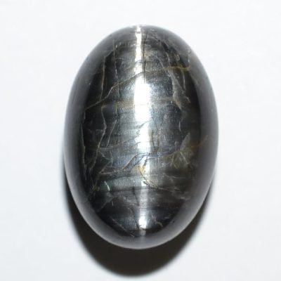 tourmaline-cats-eye-16.39-ct.jpg