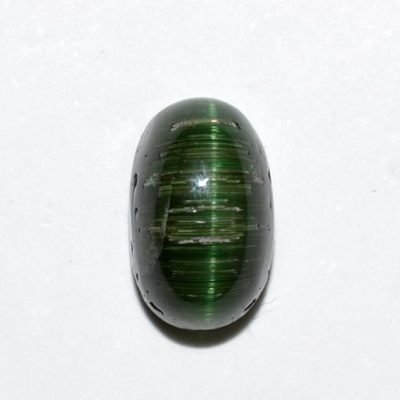 tourmaline-cats-eye-2.38-ct.jpg