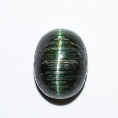 tourmaline-cats-eye-2.81-ct.jpg