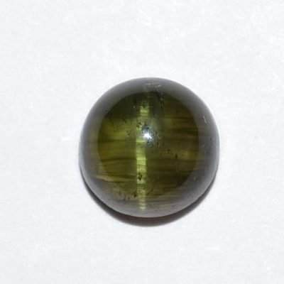tourmaline-cats-eye-2.83-ct.jpg