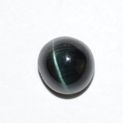 tourmaline-cats-eye-2.92-ct.jpg