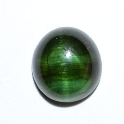 tourmaline-cats-eye-3.56-ct.jpg