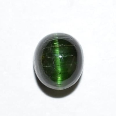 tourmaline-cats-eye-3.66-ct.jpg